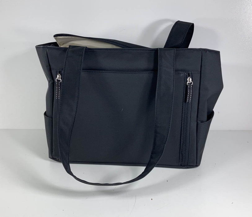 used Medela Tote Bag