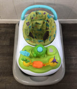 secondhand Infant Gear