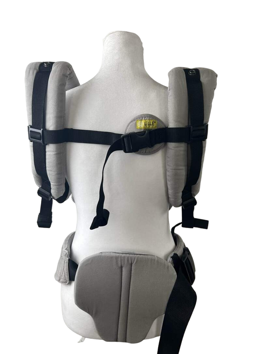 Shop Lillebaby Complete All Seasons Baby Carrier at GoodBuy Gear