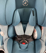 used Carseat