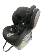 used Carseat