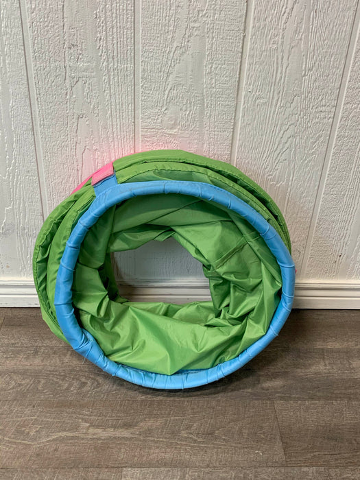 Shop IKEA BUSA Children’s Play Tunnel And Tent at GoodBuy Gear