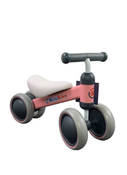 used Bammax Baby Balance Bike