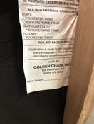 secondhand Home Nursery