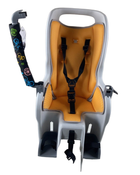 secondhand Topeak Babyseat II Child Bike Seat