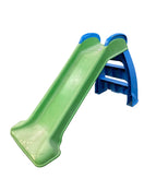 secondhand Little Tikes First Slide