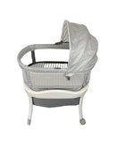 Shop Graco Sense2Snooze Bassinet at GoodBuy Gear