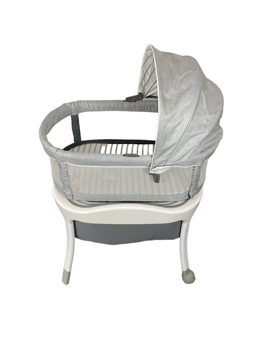 Shop Graco Sense2Snooze Bassinet at GoodBuy Gear
