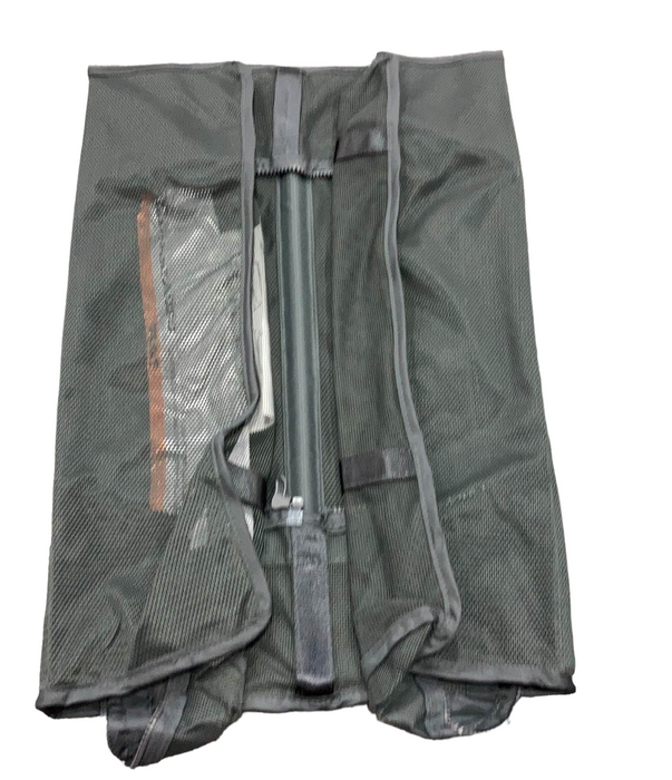 Shop UPPAbaby REMI Playard, Jake (Charcoal) at GoodBuy Gear