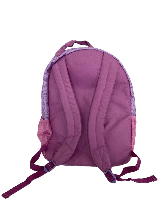 secondhand 18” Doll Carrier Backpack