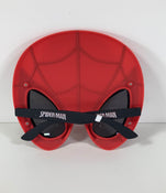 secondhand Party City Spider-Man Sunglasses