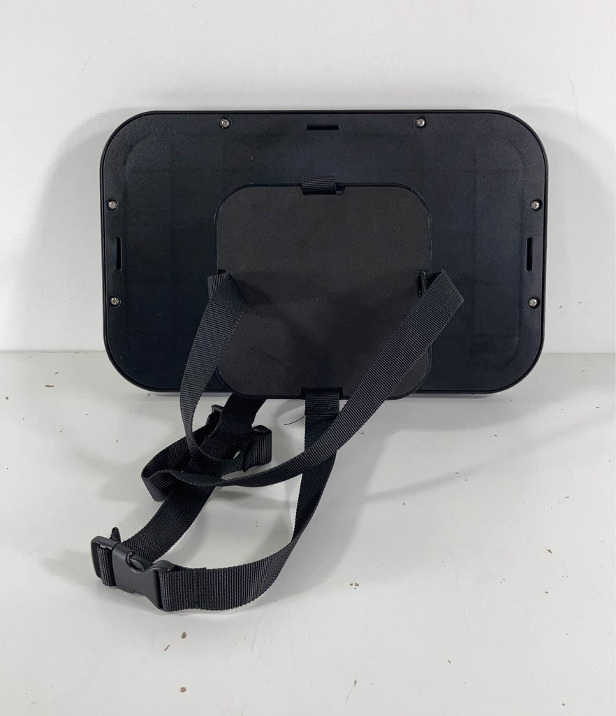 Shynerk Baby Car Mirror