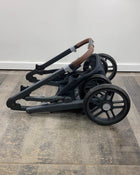 used UPPAbaby VISTA V2 Stroller