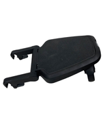 Shop Thule Stroller Rider Board at GoodBuy Gear