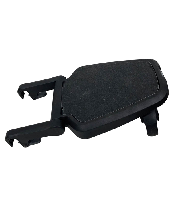 Shop Thule Stroller Rider Board at GoodBuy Gear