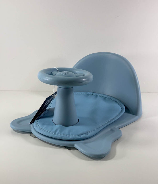 secondhand Aperture Corner Baby Bath Seat Kit