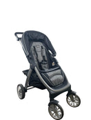 secondhand Strollers