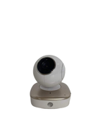 used Motorola Rechargeable Camera, Model Mbp36xlbu