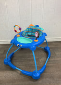 used Cosco Walker, Simple Steps Monster Gus