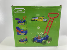 Shop Toyvelt Bubble Mower at GoodBuy Gear
