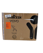 used Babyzen YOYO 6+ Color Pack, Air France