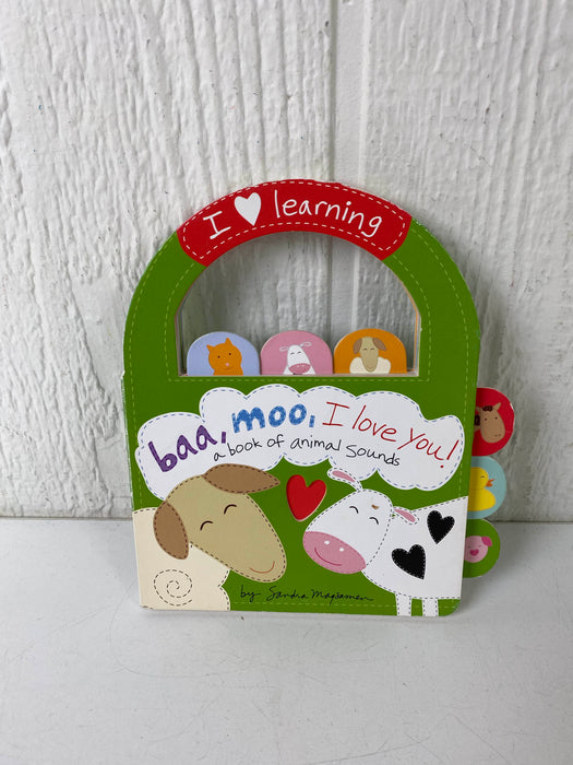 Shop BUNDLE Board Books at GoodBuy Gear