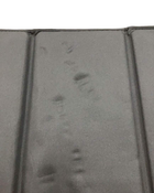 secondhand Sports Outdoors