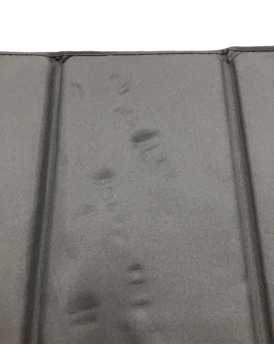 secondhand Sports Outdoors