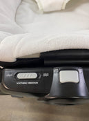 Shop Graco Pack 'n Play Nearby Seat Playard at GoodBuy Gear