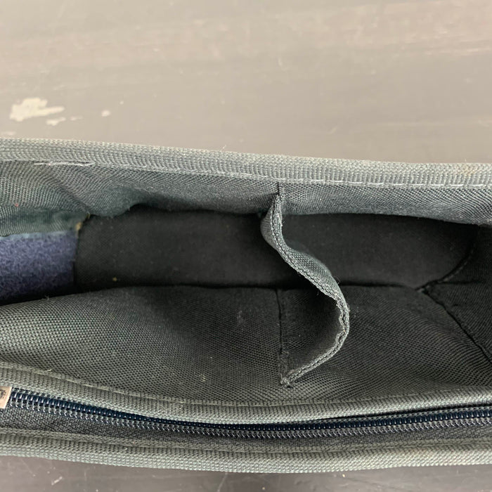 secondhand UPPAbaby Parent Organizer