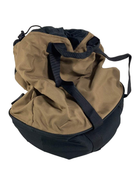 Shop Babyzen YOYO+ Bag, Toffee at GoodBuy Gear