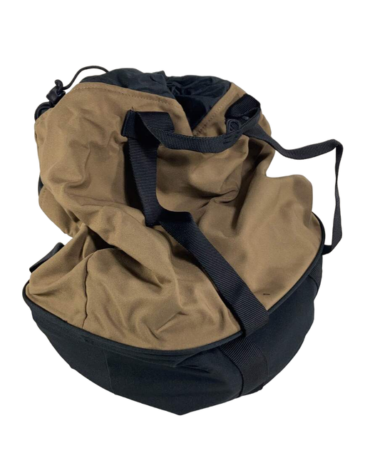Shop Babyzen YOYO+ Bag, Toffee at GoodBuy Gear