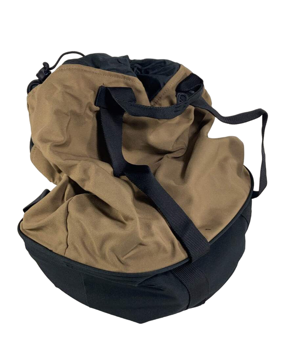 Shop Babyzen YOYO+ Bag, Toffee at GoodBuy Gear