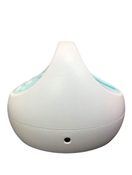 Shop Spectra Baby S1 Plus Premier Rechargeable Breast Pump at GoodBuy Gear