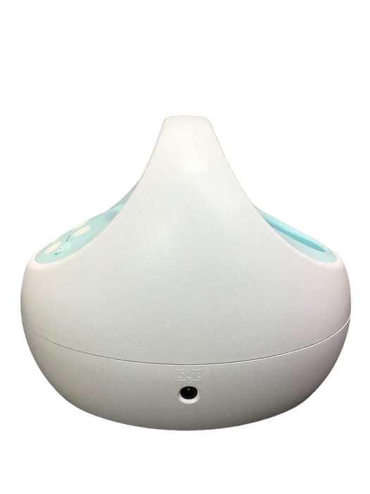 Shop Spectra Baby S1 Plus Premier Rechargeable Breast Pump at GoodBuy Gear