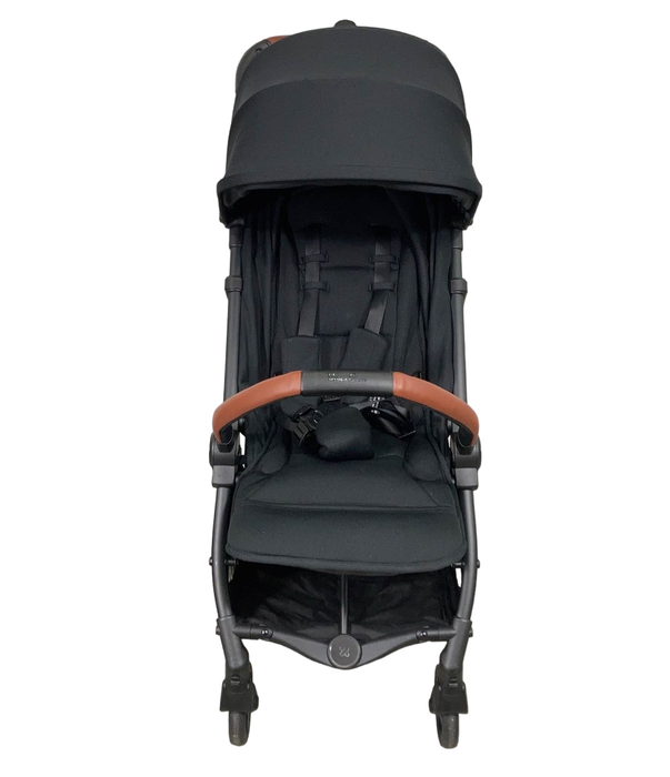 secondhand Strollers