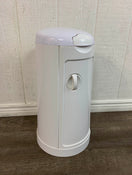 used Munchkin Arm & Hammer Diaper Pail