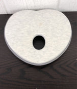 secondhand Babymoov Lovenest