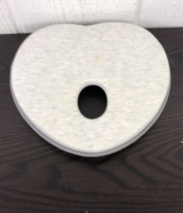 secondhand Babymoov Lovenest