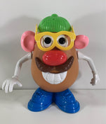 used Playskool Mr. Potato Head