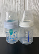 Shop BUNDLE Baby Bottles at GoodBuy Gear