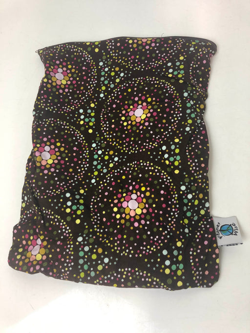 secondhand BUNDLE Cloth Diaper Accessories