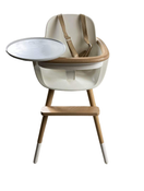 secondhand Micuna OVO Original Highchair