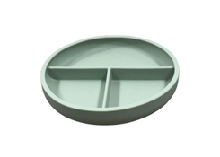 used Lalo Suction Plate HIDDEN PHOTOS