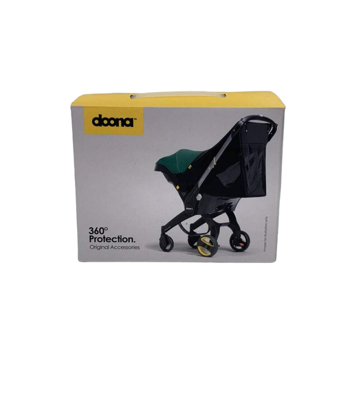 Shop Doona 360 Protection at GoodBuy Gear