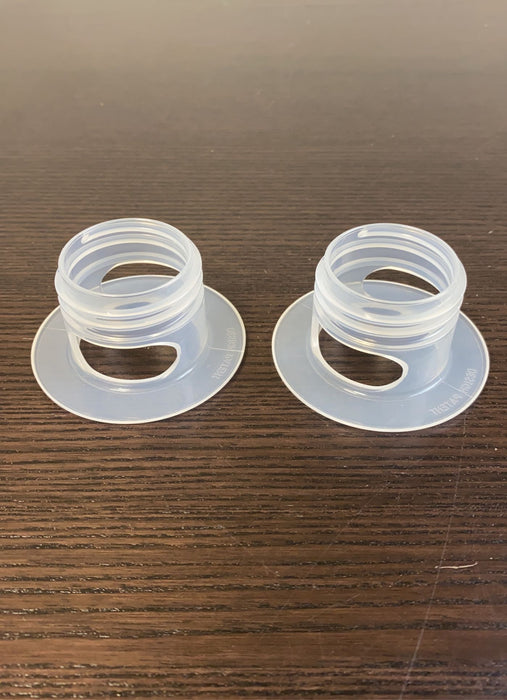 Shop Medela Pump In Style Advanced Breast Pump With Tote and Battery Adapter at GoodBuy Gear