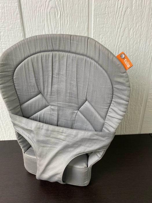 used Baby Tula Infant Insert
