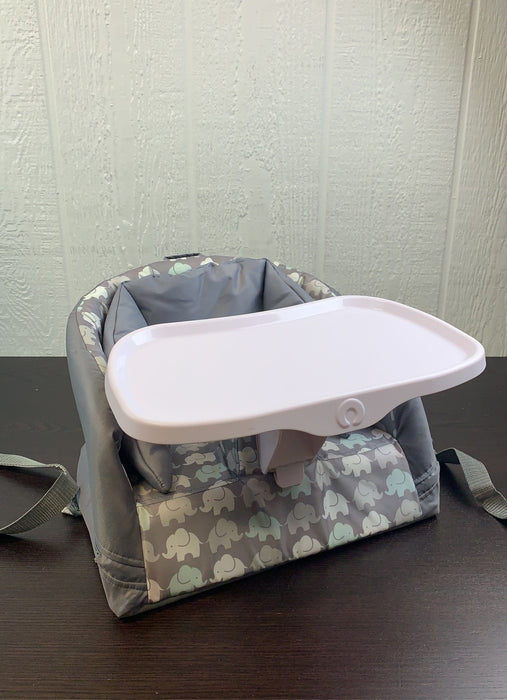 used Boppy Baby Chair