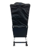 Shop Mountain Buggy Skyrider at GoodBuy Gear