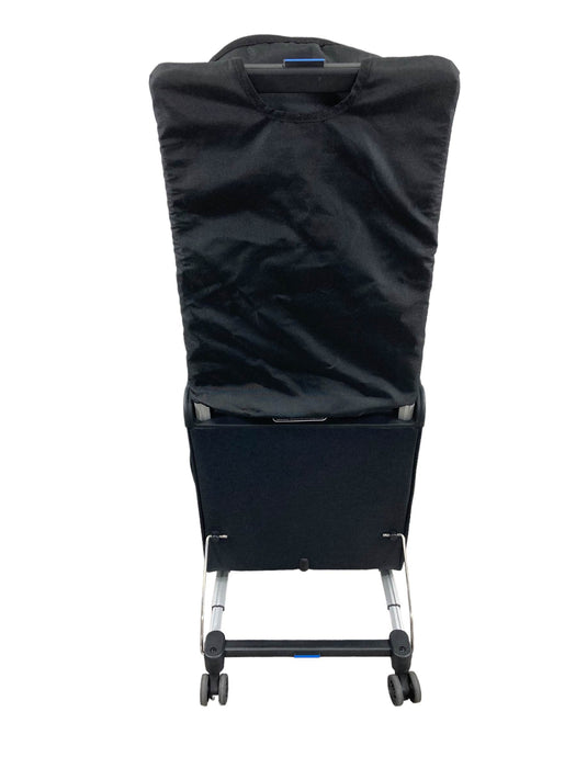 Shop Mountain Buggy Skyrider at GoodBuy Gear